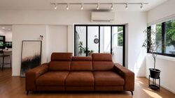Blk 424 Serangoon Central (Serangoon), HDB Executive #565659191